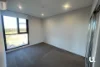 Address available on request, Edmondson Park, NSW 2174-Image