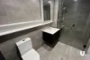 Address available on request, Edmondson Park, NSW 2174-Image