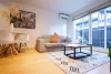 Address available on request, Elwood, Vic 3184
