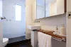 Address available on request, Elwood, Vic 3184-Image