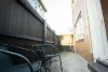 Address available on request, Elwood, Vic 3184-Image
