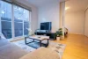 Address available on request, Elwood, Vic 3184-Image