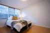 Address available on request, Elwood, Vic 3184-Image
