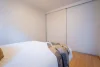 Address available on request, Elwood, Vic 3184-Image