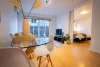 Address available on request, Elwood, Vic 3184-Image