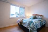 Address available on request, Elwood, Vic 3184-Image