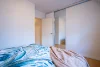 Address available on request, Elwood, Vic 3184-Image