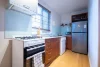 Address available on request, Elwood, Vic 3184-Image
