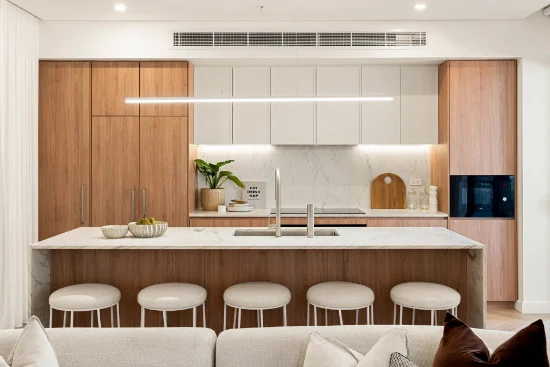 Address available on request, Ettalong Beach, NSW 2257 - For Sale