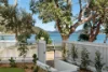 Address available on request, Ettalong Beach, NSW 2257-Image