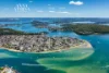 Address available on request, Ettalong Beach, NSW 2257-Image