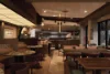 Address available on request, Ettalong Beach, NSW 2257-Image