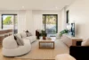 Address available on request, Ettalong Beach, NSW 2257-Image