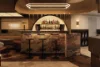 Address available on request, Ettalong Beach, NSW 2257-Image