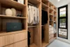 Address available on request, Ettalong Beach, NSW 2257-Image