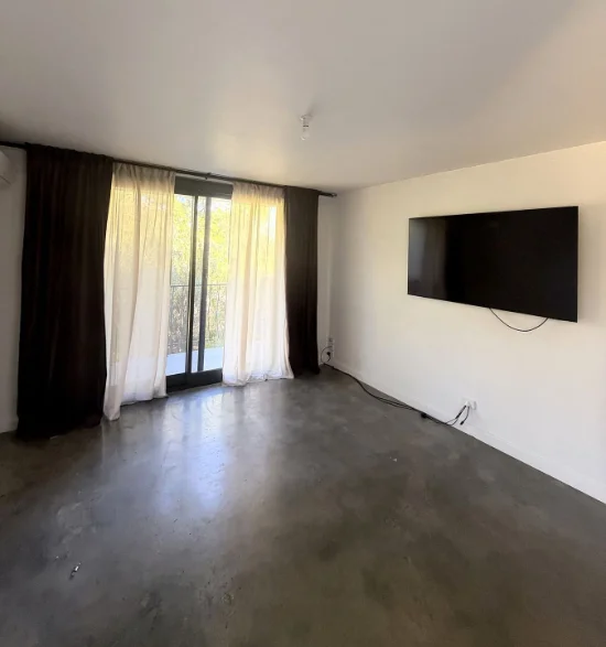 Address available on request, Fremantle, WA 6160