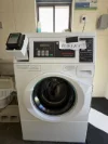 Address available on request, Fremantle, WA 6160-Image