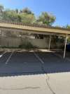 Address available on request, Fremantle, WA 6160-Image