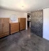 Address available on request, Fremantle, WA 6160-Image