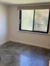 Address available on request, Fremantle, WA 6160-Image