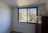 Address available on request, Fremantle, WA 6160-Image