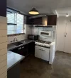 Address available on request, Fremantle, WA 6160-Image