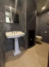 Address available on request, Fremantle, WA 6160-Image