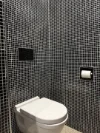 Address available on request, Fremantle, WA 6160-Image