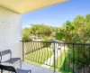 Address available on request, Fremantle, WA 6160-Image