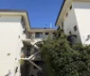 Address available on request, Fremantle, WA 6160-Image