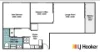 Address available on request, Fremantle, WA 6160-Floorplan