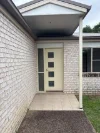 Address available on request, Gatton, Qld 4343