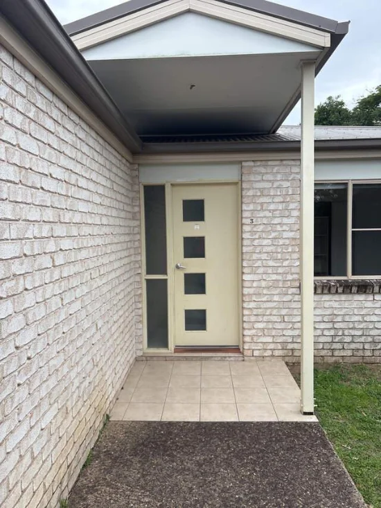 Address available on request, Gatton, Qld 4343