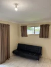 Address available on request, Gatton, Qld 4343-Image