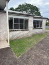 Address available on request, Gatton, Qld 4343-Image