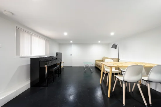 Address available on request, Gordon, NSW 2072