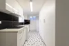 Address available on request, Gordon, NSW 2072-Image
