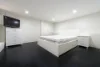 Address available on request, Gordon, NSW 2072-Image