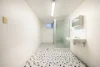 Address available on request, Gordon, NSW 2072-Image