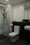 Address available on request, Greenway, ACT 2900-Image