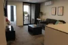 Address available on request, Greenway, ACT 2900-Image