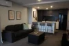 Address available on request, Greenway, ACT 2900-Image