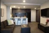 Address available on request, Greenway, ACT 2900-Image