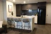 Address available on request, Greenway, ACT 2900-Image