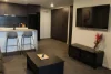 Address available on request, Greenway, ACT 2900-Image