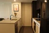 Address available on request, Greenway, ACT 2900-Image
