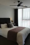 Address available on request, Greenway, ACT 2900-Image