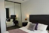Address available on request, Greenway, ACT 2900-Image