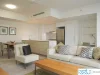 Address available on request, Hamilton, Qld 4007