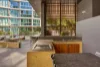 Address available on request, Hamilton, Qld 4007-Image